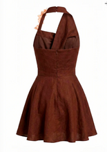 Azulu Zelda Dress