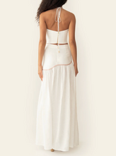 Azulu Leia Top