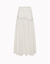 Azulu Leia Skirt