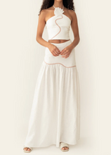 Azulu Leia Skirt