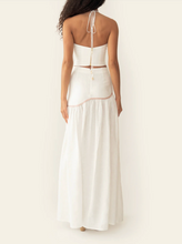 Azulu Leia Skirt