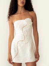 Azulu Dante Dress