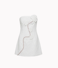 Azulu Dante Dress