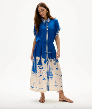 Carolina K Valerie Kaftan