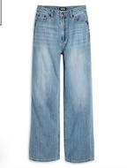 Katie J Brooklyn Jean