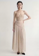 Loretta Caponi Desideria Top