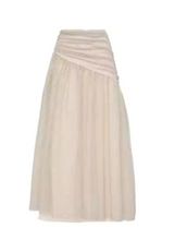 Loretta Caponi Lucilla Skirt