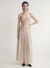 Loretta Caponi Lucilla Skirt