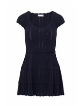 LoveShackFancy Taegan Dress