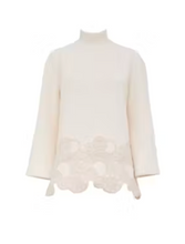 Loretta Caponi Harriet Top