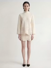 Loretta Caponi Harriet Top