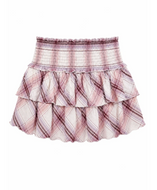 Katie J Tween Bianca Skirt