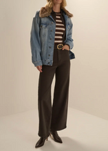 Favorite Daughter Bowery Jacket