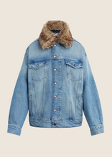 Favorite Daughter Bowery Jacket