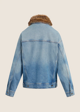 Favorite Daughter Bowery Jacket