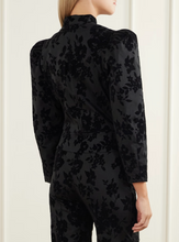 DESTREE Amoako Jacket