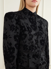 DESTREE Amoako Jacket