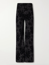 DESTREE Yoshimoto Pant