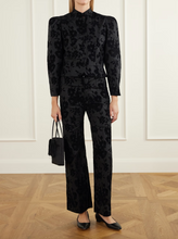 DESTREE Yoshimoto Pant