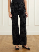 DESTREE Yoshimoto Pant