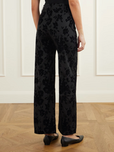 DESTREE Yoshimoto Pant