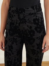 DESTREE Yoshimoto Pant