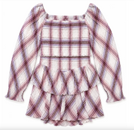 Katie J Tween Chloe Dress