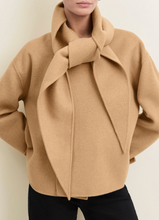 Favorite Daughter Jamie Coat