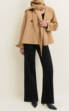 Favorite Daughter Jamie Coat