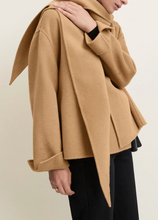 Favorite Daughter Jamie Coat