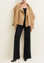 Favorite Daughter Jamie Coat