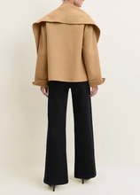 Favorite Daughter Jamie Coat
