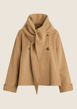 Favorite Daughter Jamie Coat