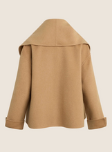 Favorite Daughter Jamie Coat