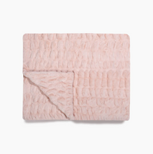 The Lola Original Blanket