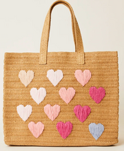 BTB Be Mine Tote