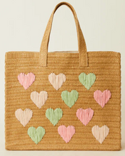 BTB Be Mine Tote