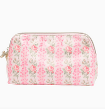 LoveShackFancy Medium Travel Pouch