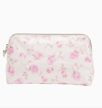 LoveShackFancy Medium Travel Pouch