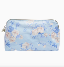 LoveShackFancy Medium Travel Pouch