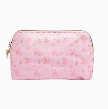 LoveShackFancy Small Travel Pouch