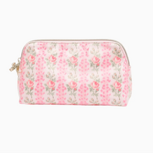 LoveShackFancy Small Travel Pouch