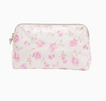 LoveShackFancy Small Travel Pouch