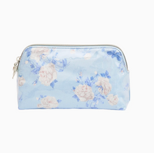 LoveShackFancy Small Travel Pouch