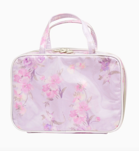 LoveShackFancy Travel Box