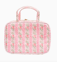 LoveShackFancy Travel Box