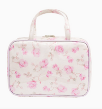 LoveShackFancy Travel Box