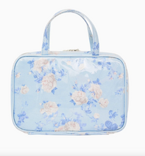 LoveShackFancy Travel Box