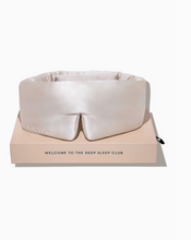 Silk Sleep Mask