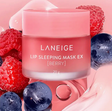 Laneige Lip Sleeping Mask